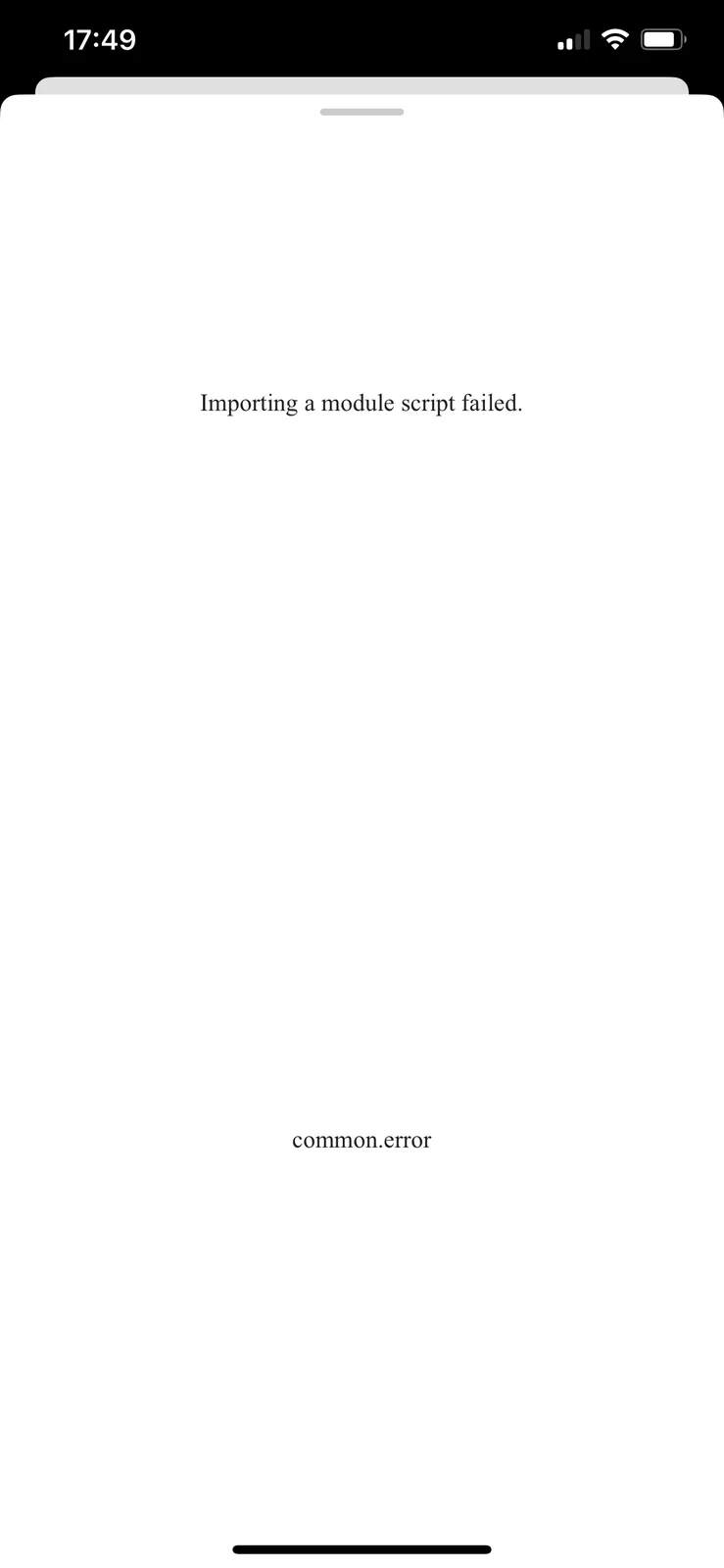 IMG_7270.png