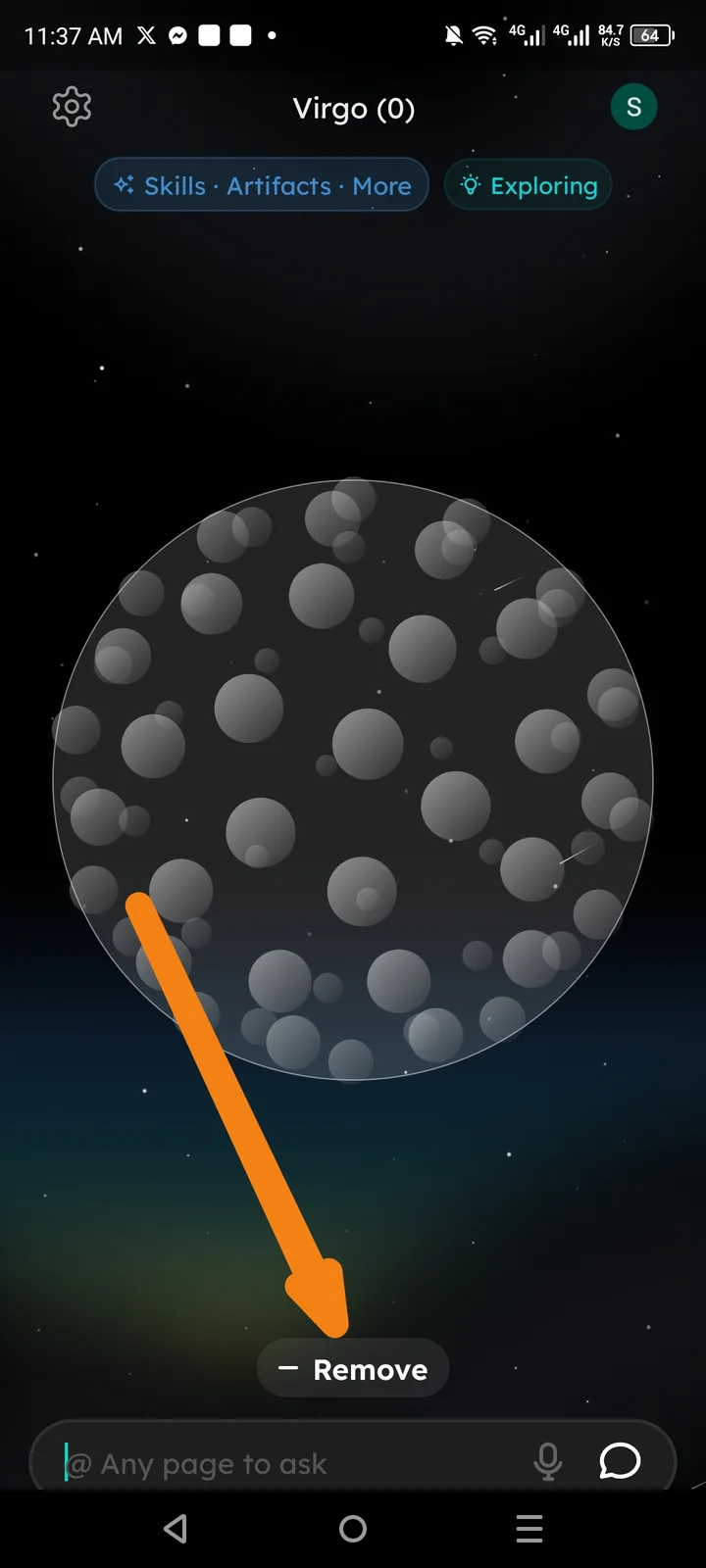 Screenshot_20260311-113725.jpg