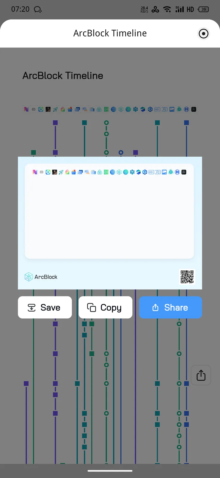 1000014596.png