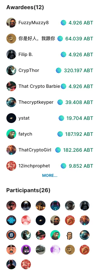 Screenshot 2024-06-03 at 10.48.20.png