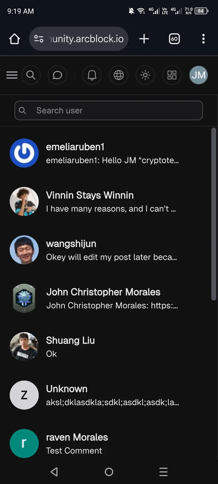 Screenshot_20251019-091955.jpg