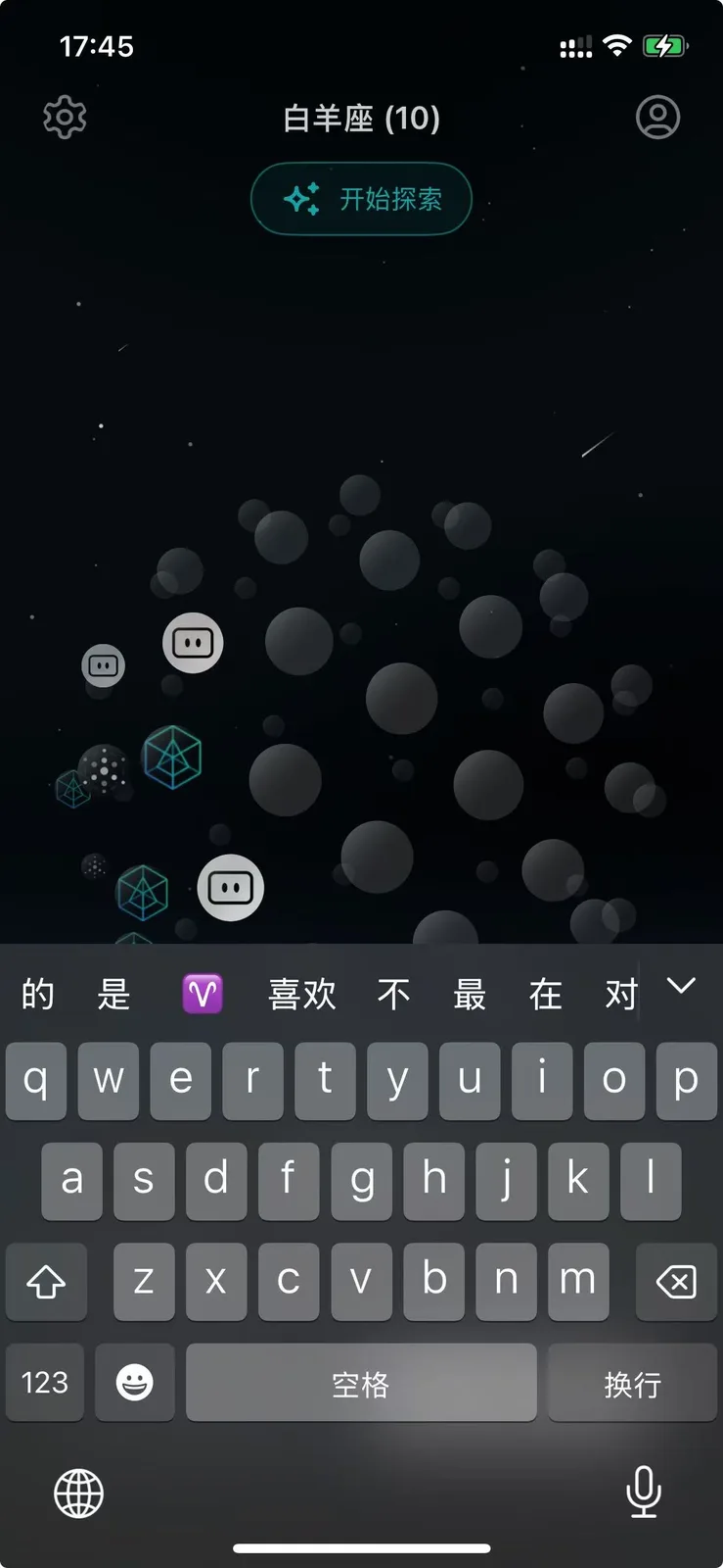 d641e4cbe091a34067a56fc56cc12e61.jpeg