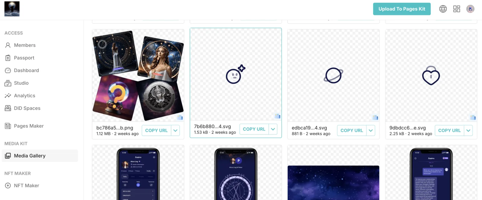 Screen Shot 2024-12-24 at 4.04.44 PM.png