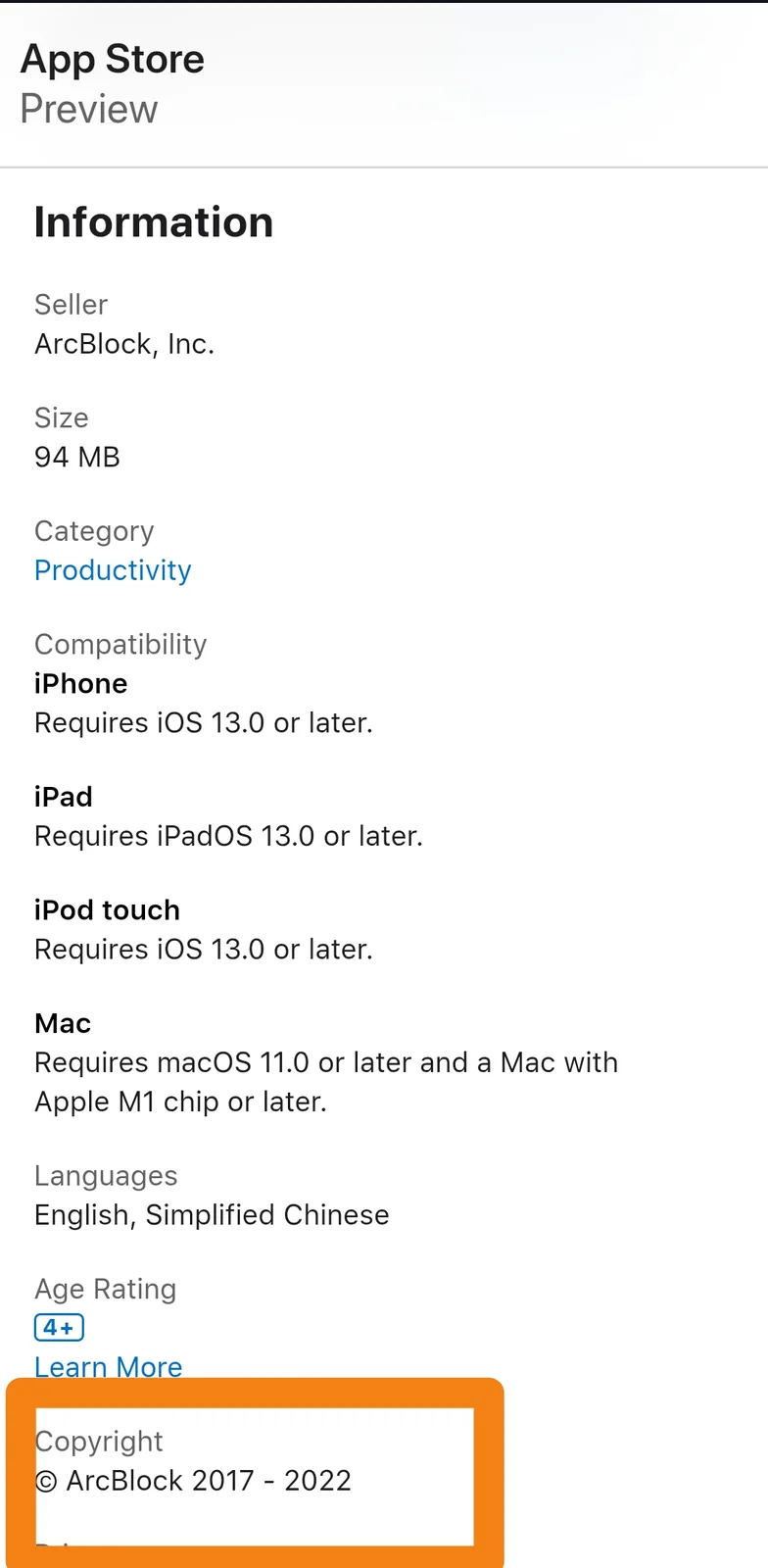 Screenshot_20251007-031921.jpg