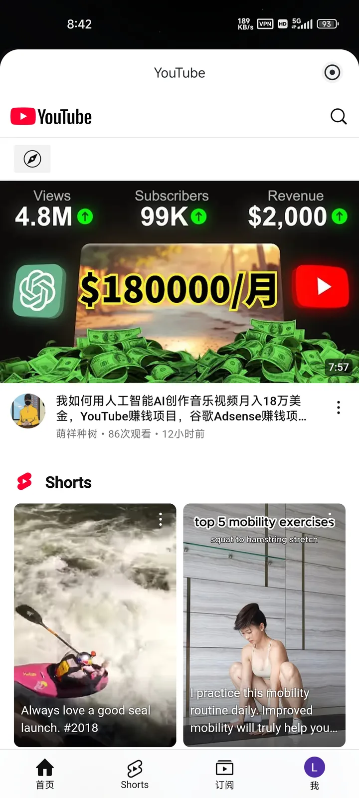 1000300280.jpg