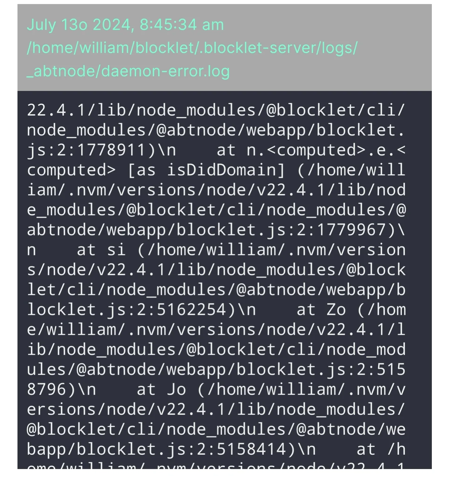 Screenshot_20240713_084543_Firefox.jpg