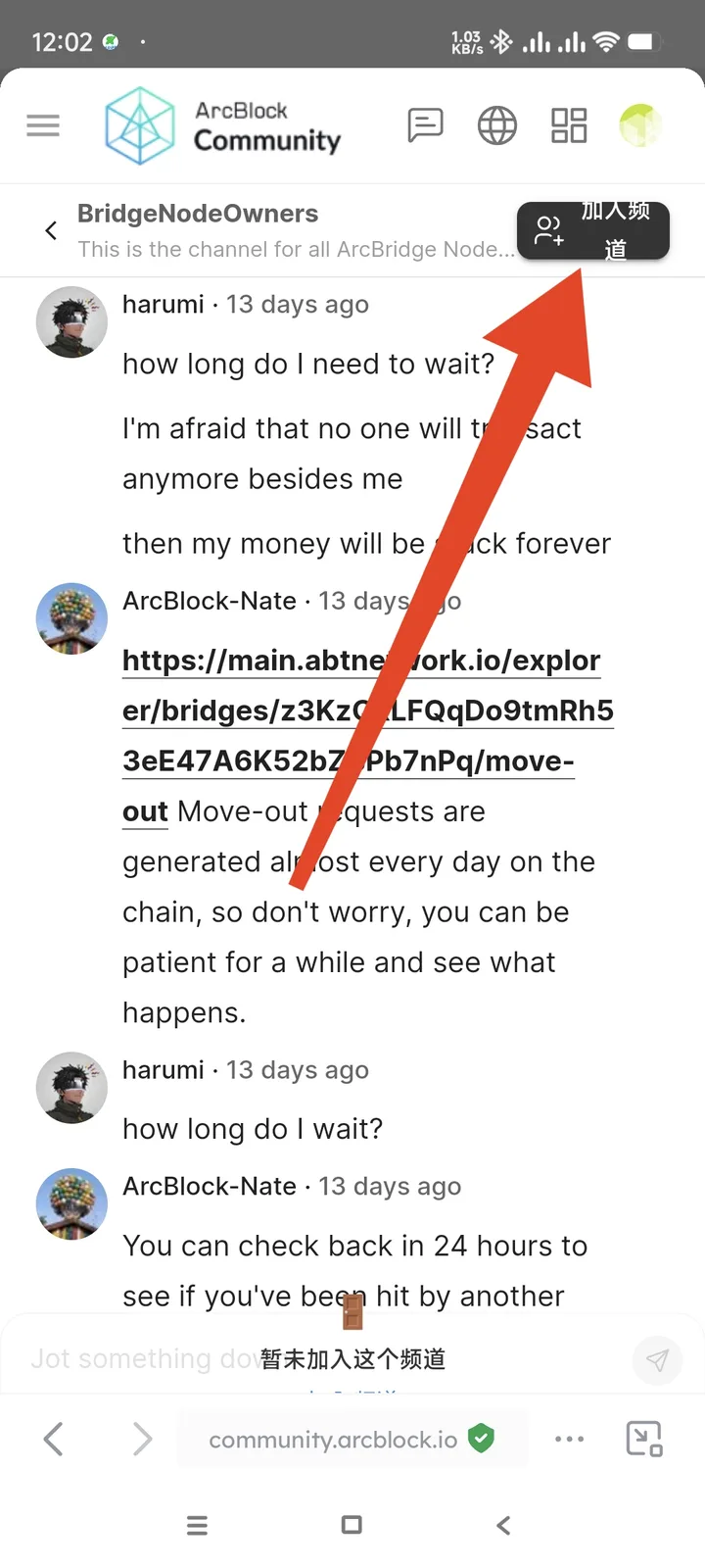 1000015878.jpg