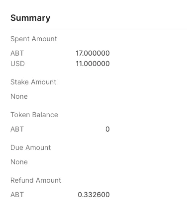 Screenshot 2024-06-02 at 16.33.17.png