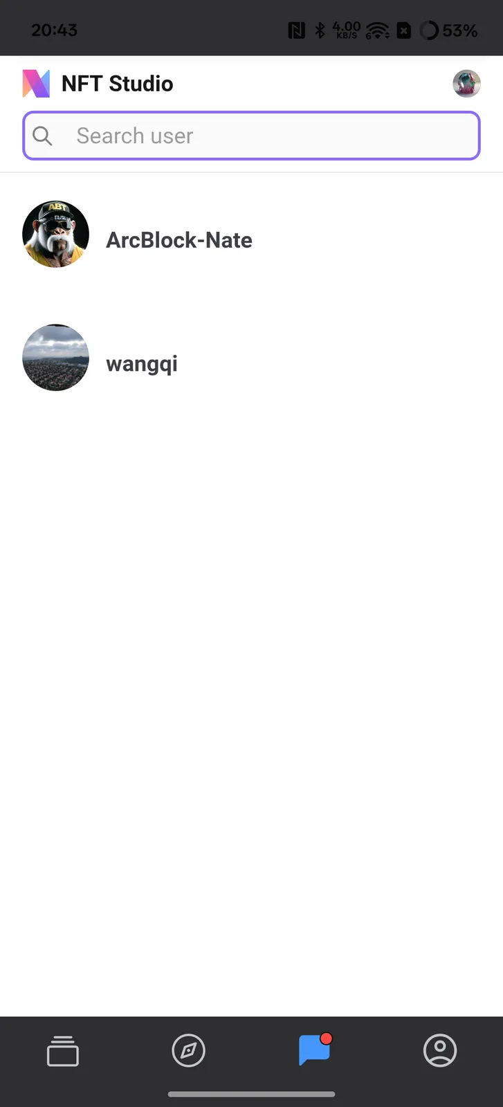 1000033640.jpg