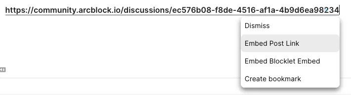 Screenshot 2024-06-05 at 12.01.21.png