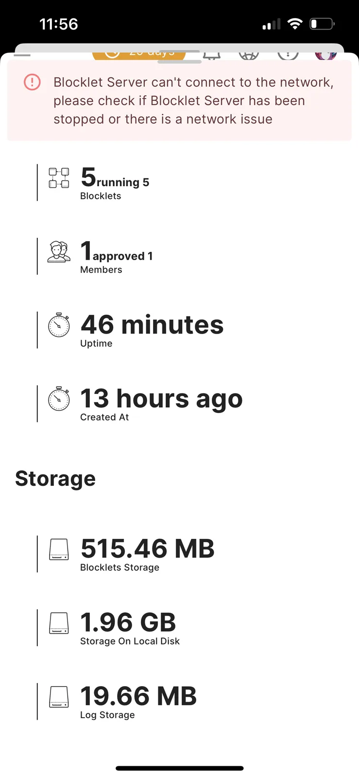 IMG_4440.png