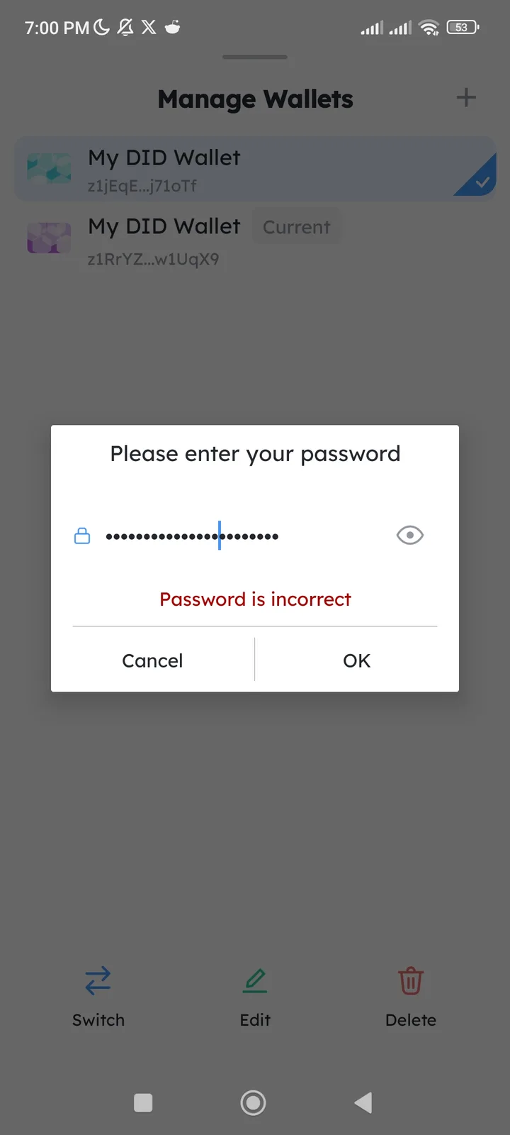 Screenshot_2025-10-02-19-00-58-567_com.arcblock.wallet.app.product.jpg