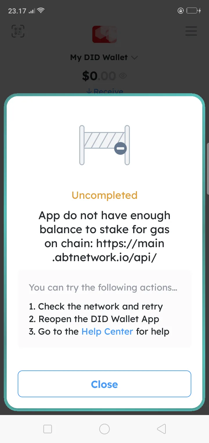 Screenshot_2025-05-04-23-17-05-93.png