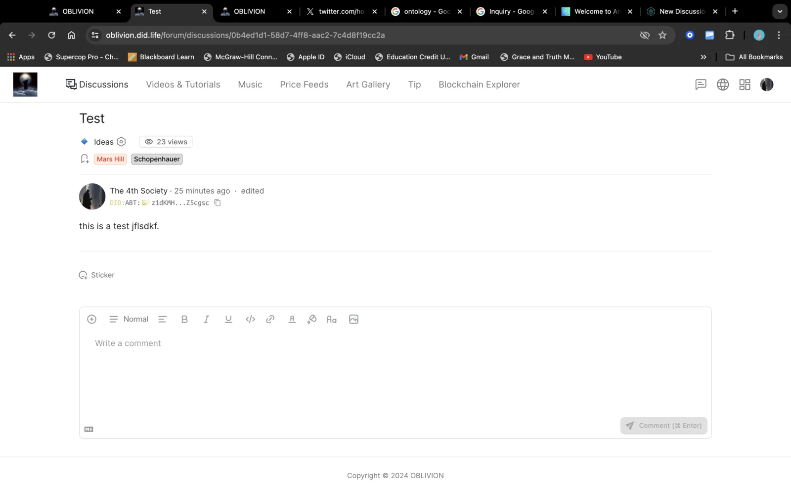 Screen Shot 2024-06-04 at 2.41.12 PM.png