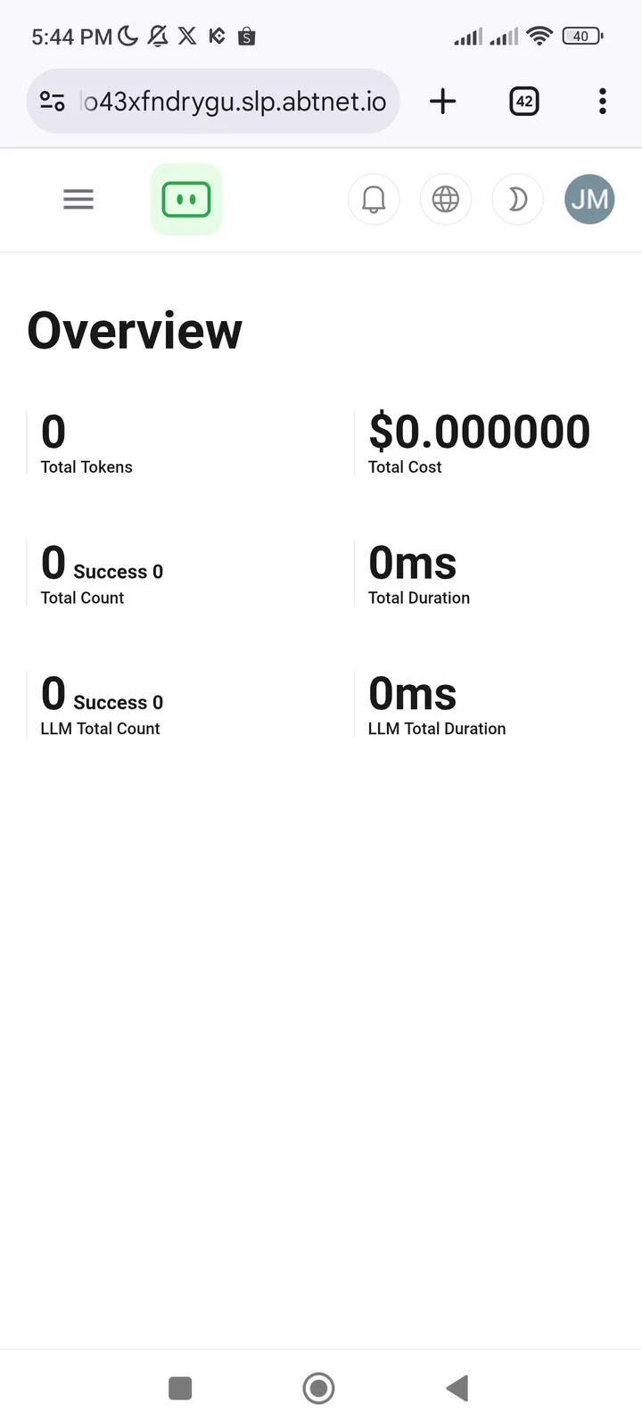 Screenshot_2025-10-07-17-44-09-540_com.android.chrome.jpg