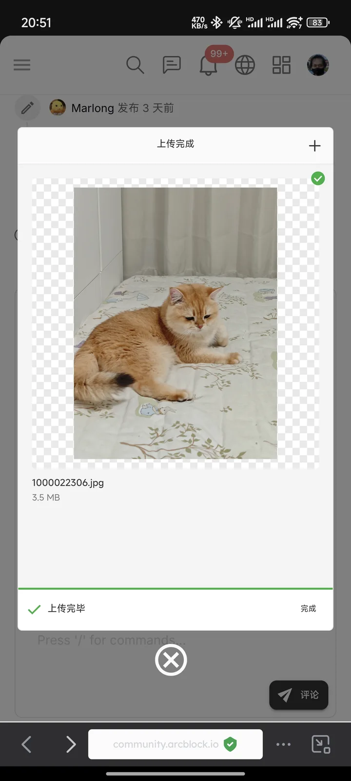 Screenshot_2025-02-13-20-51-18-191_com.arcblock.wallet.app.product.jpg