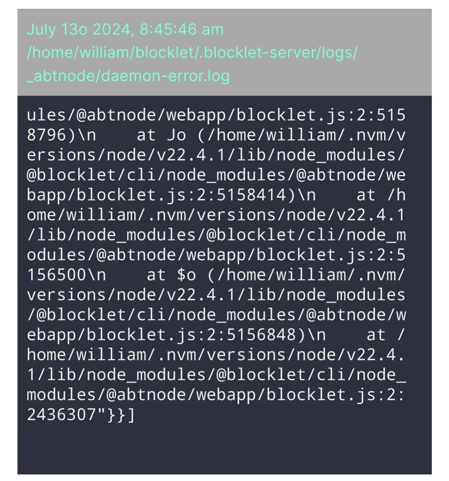 Screenshot_20240713_084553_Firefox.jpg