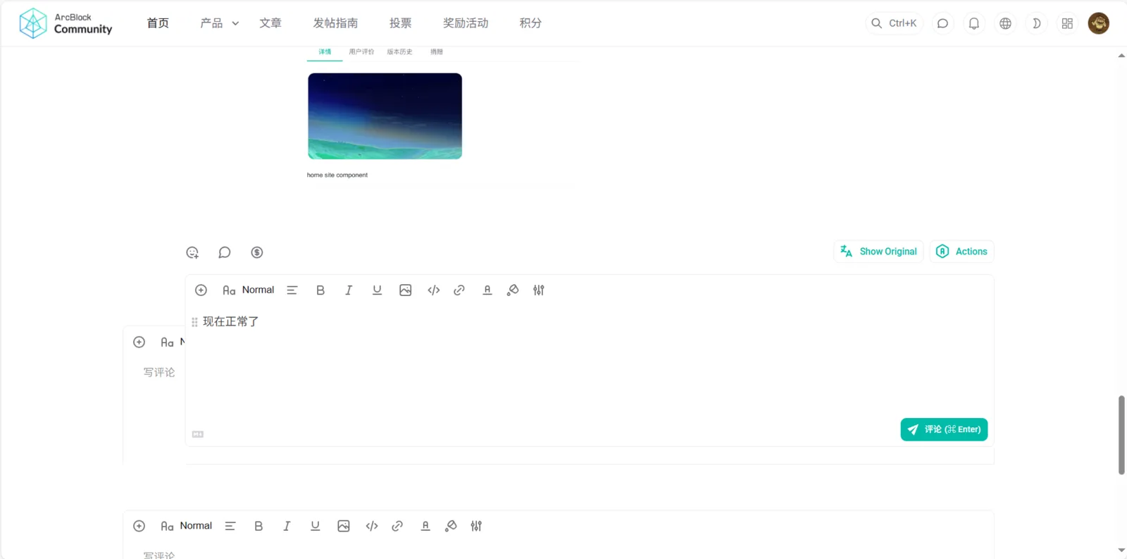 970ccadb54d3193b436d7c828ab5d56.png