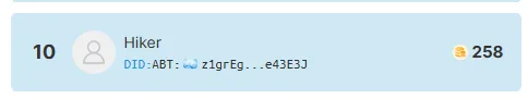 d891bf42e9aa0be7afaca54c26090bc.png