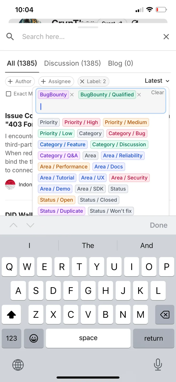 IMG_6132.png