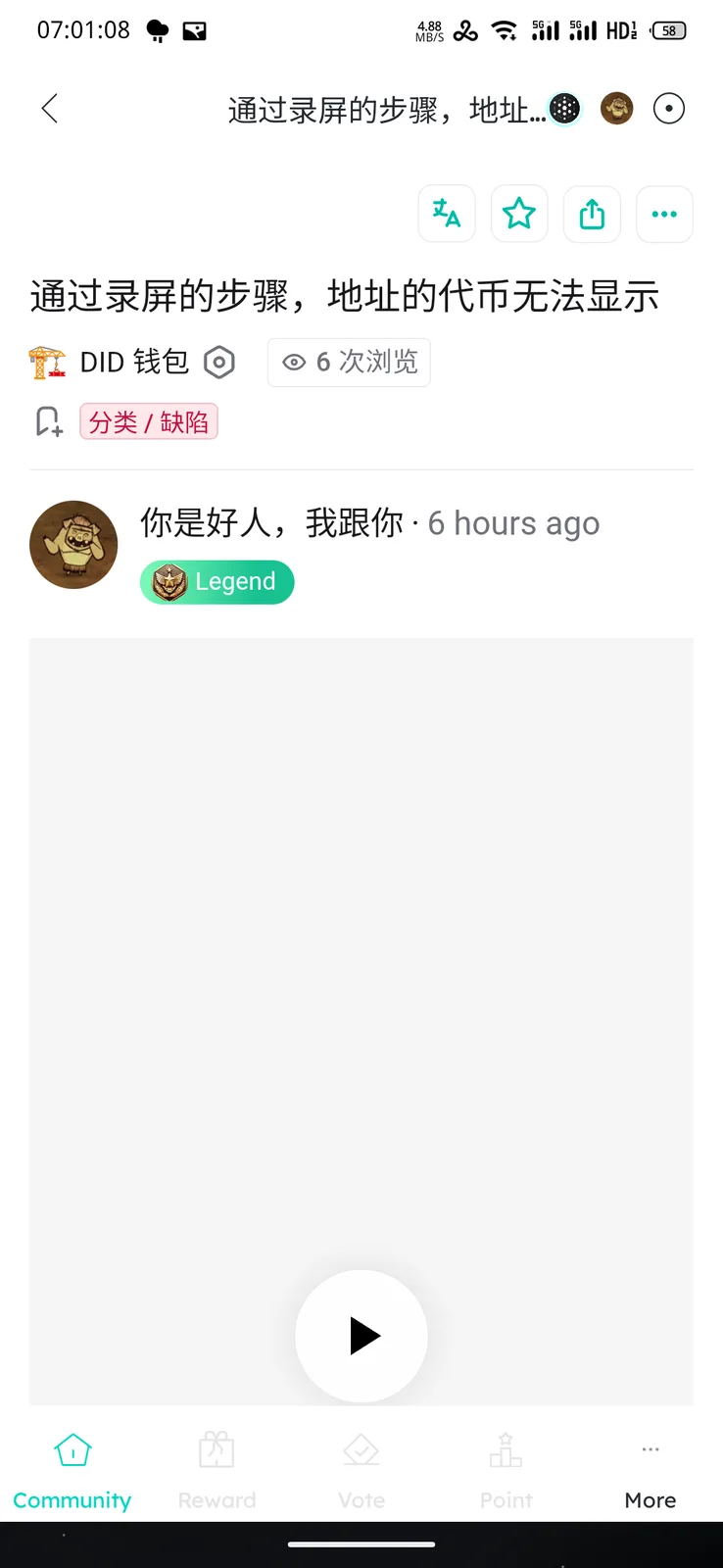 1000012223.png