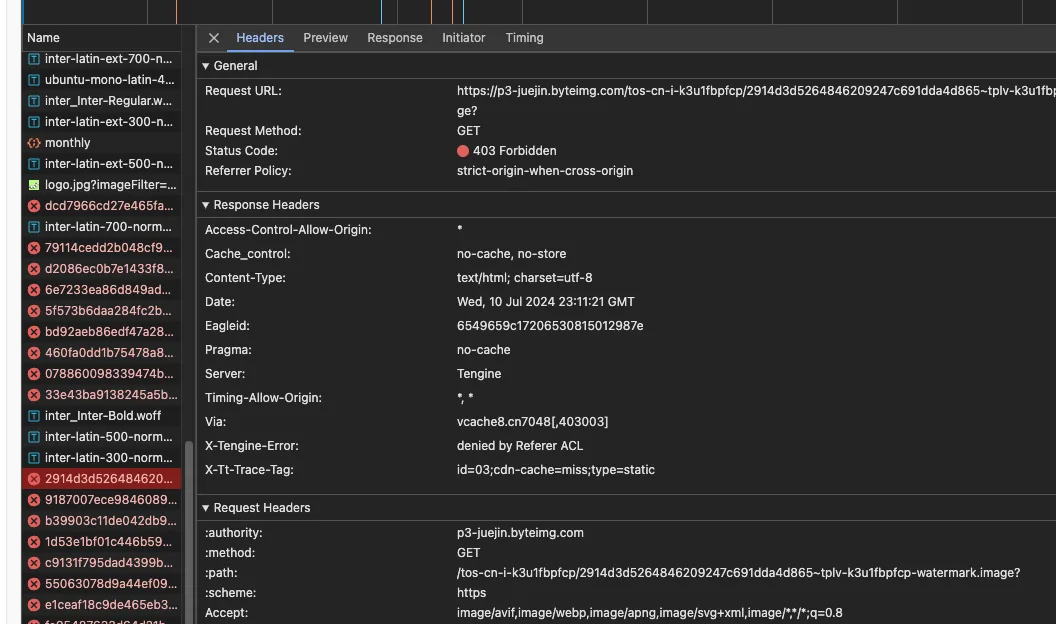 Screenshot 2024-07-11 at 07.15.52.png