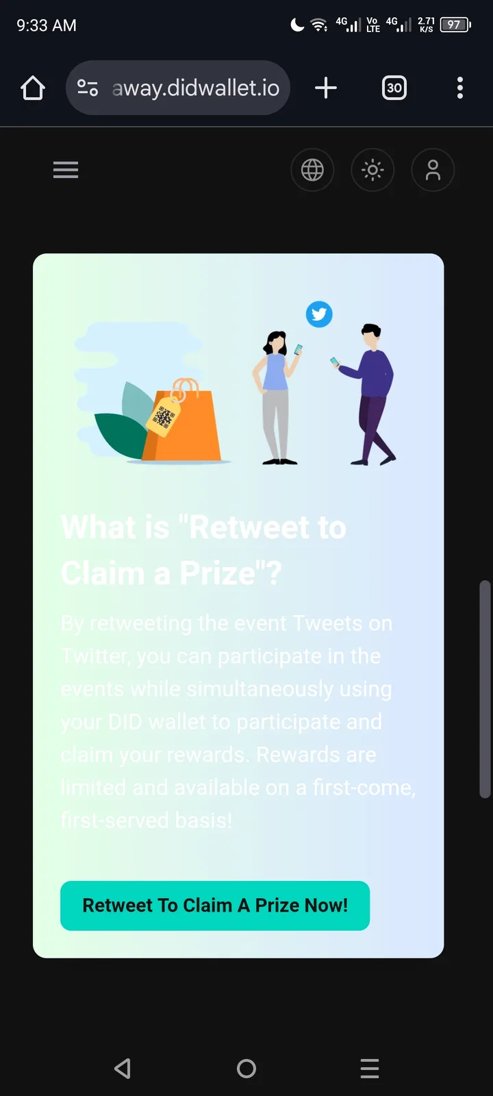 Screenshot_20251004-093349.jpg