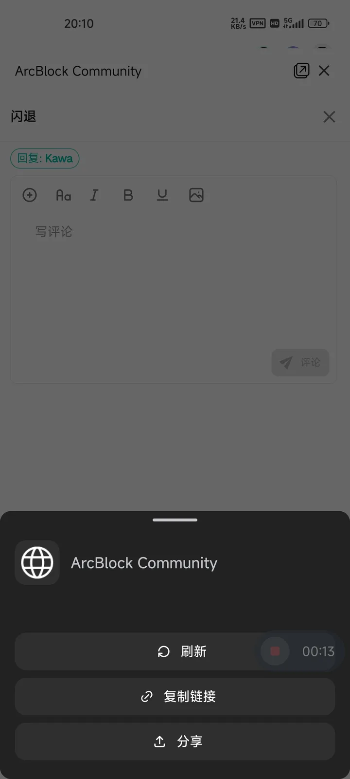 1000300612.jpg