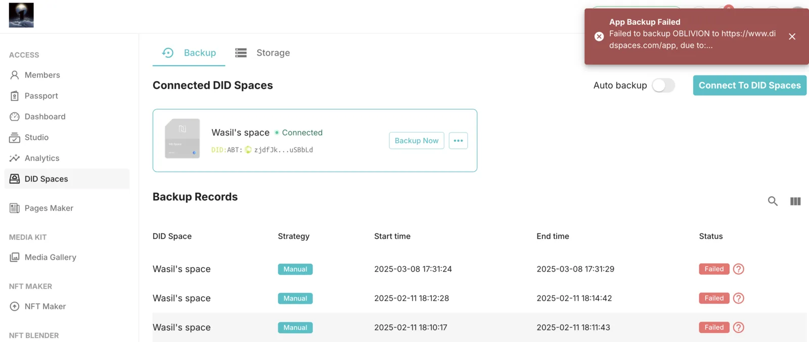 Screenshot 2025-03-08 at 5.31.48 PM.png