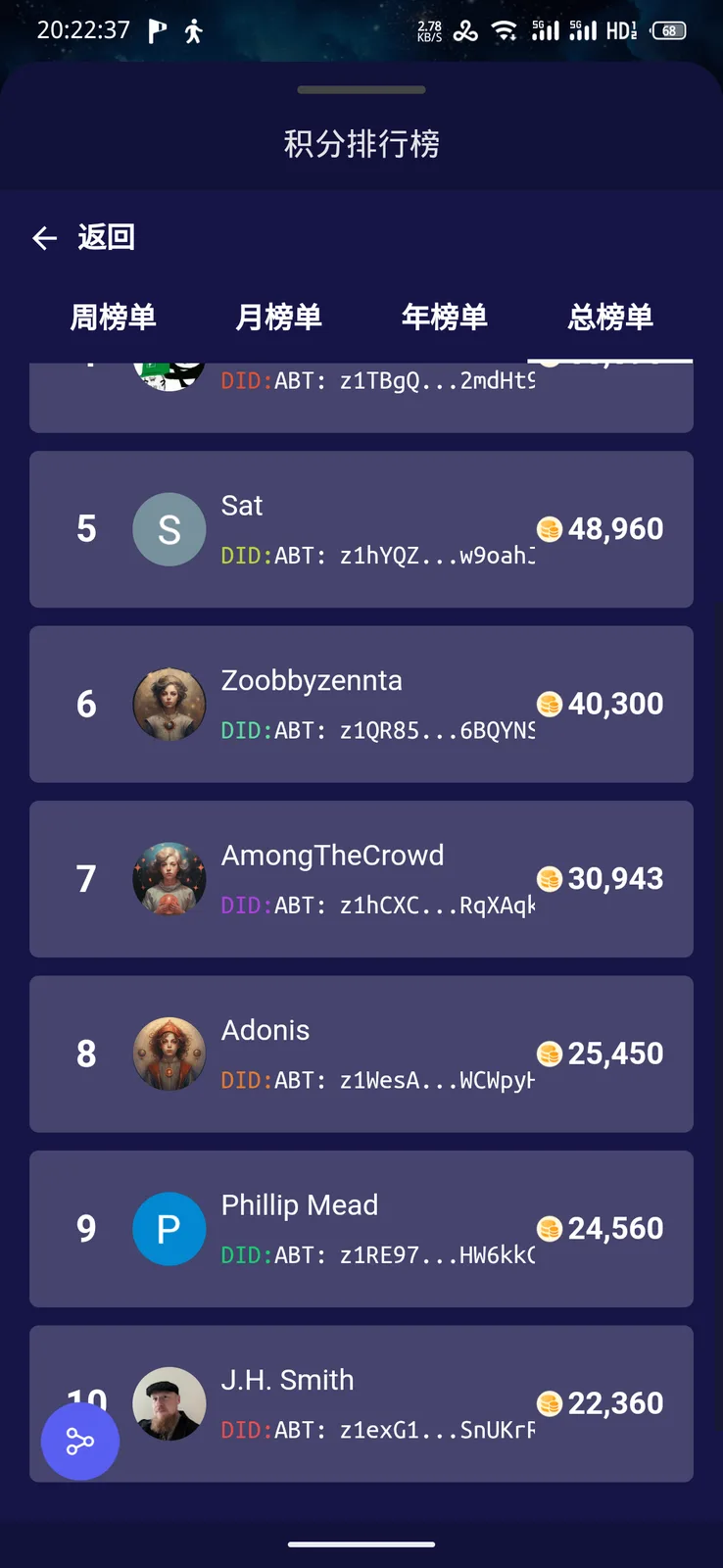 1000011832.png