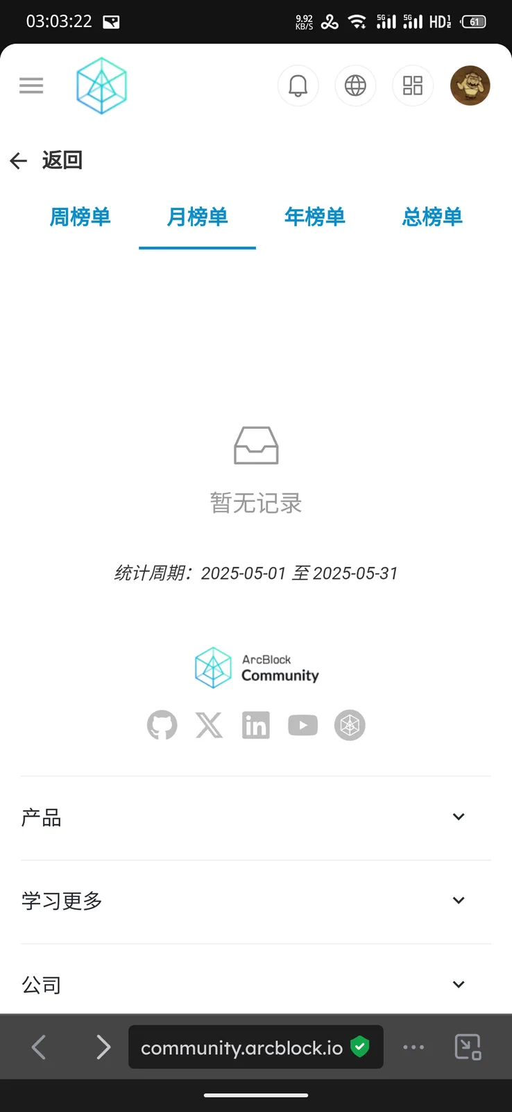 1000012041.png