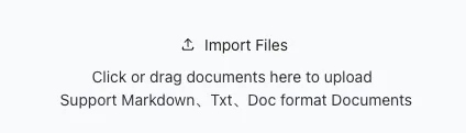 Screenshot 2024-06-16 at 06.25.08.png