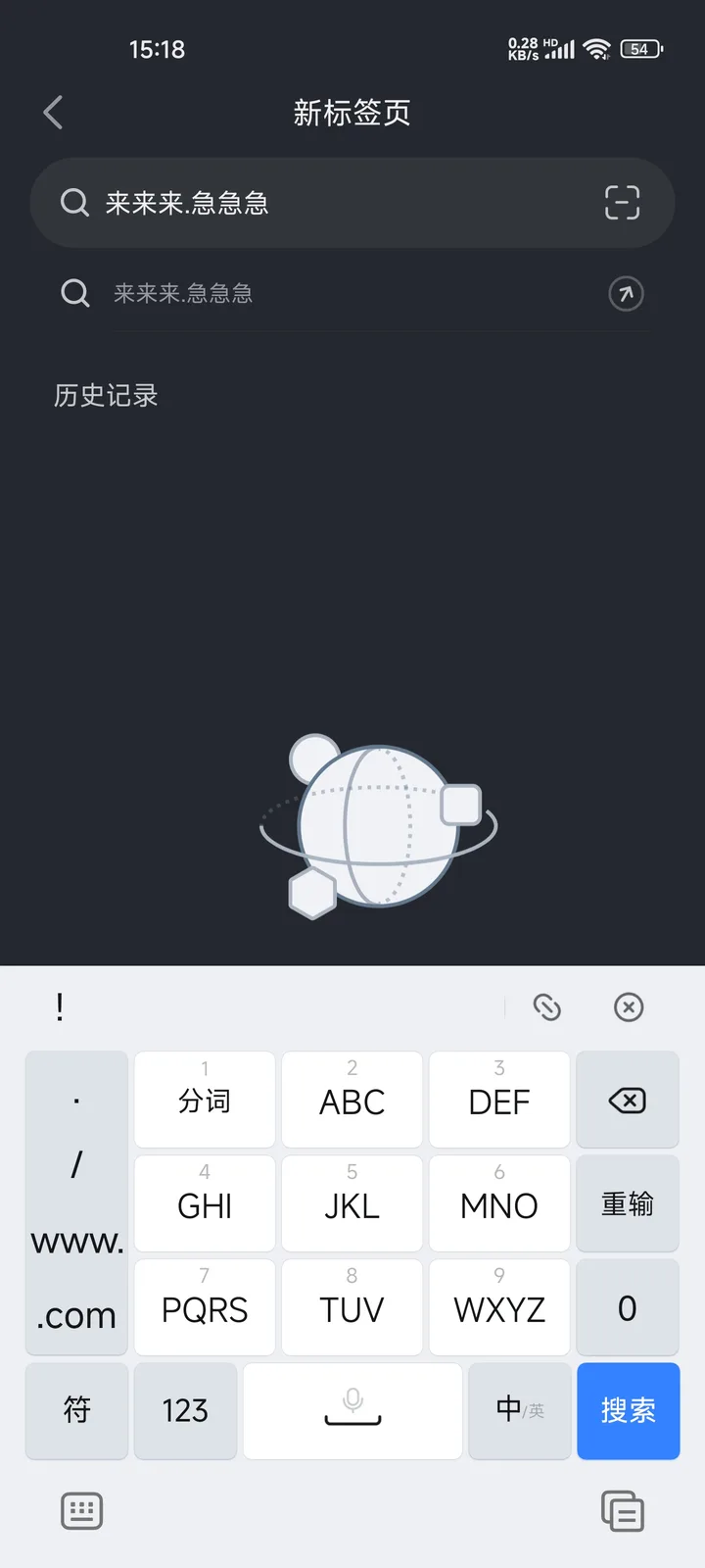 1000299861.jpg