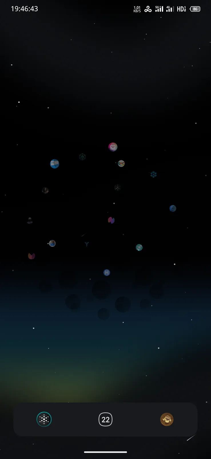 1000012425.png