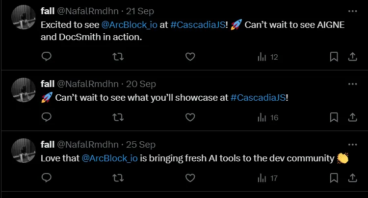 Screenshot 2025-09-27 133518.png
