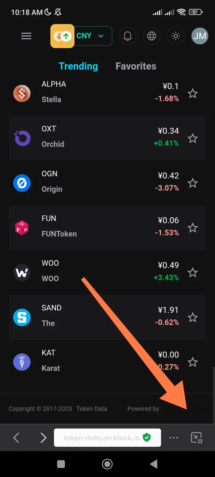 Screenshot_2025-10-09-10-18-42-617_com.arcblock.wallet.app.product-edit.jpg
