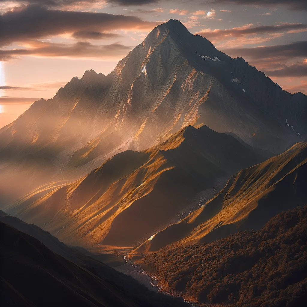 大山.png