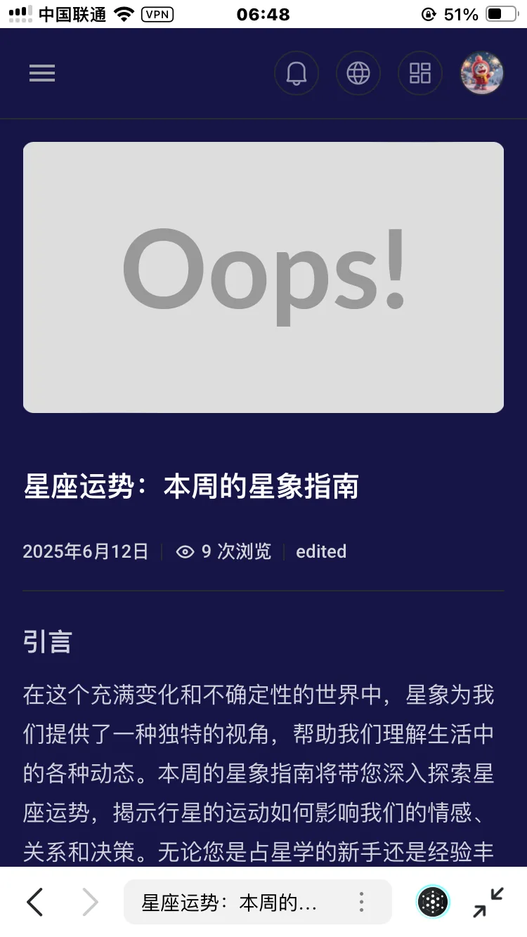 IMG_0093.png