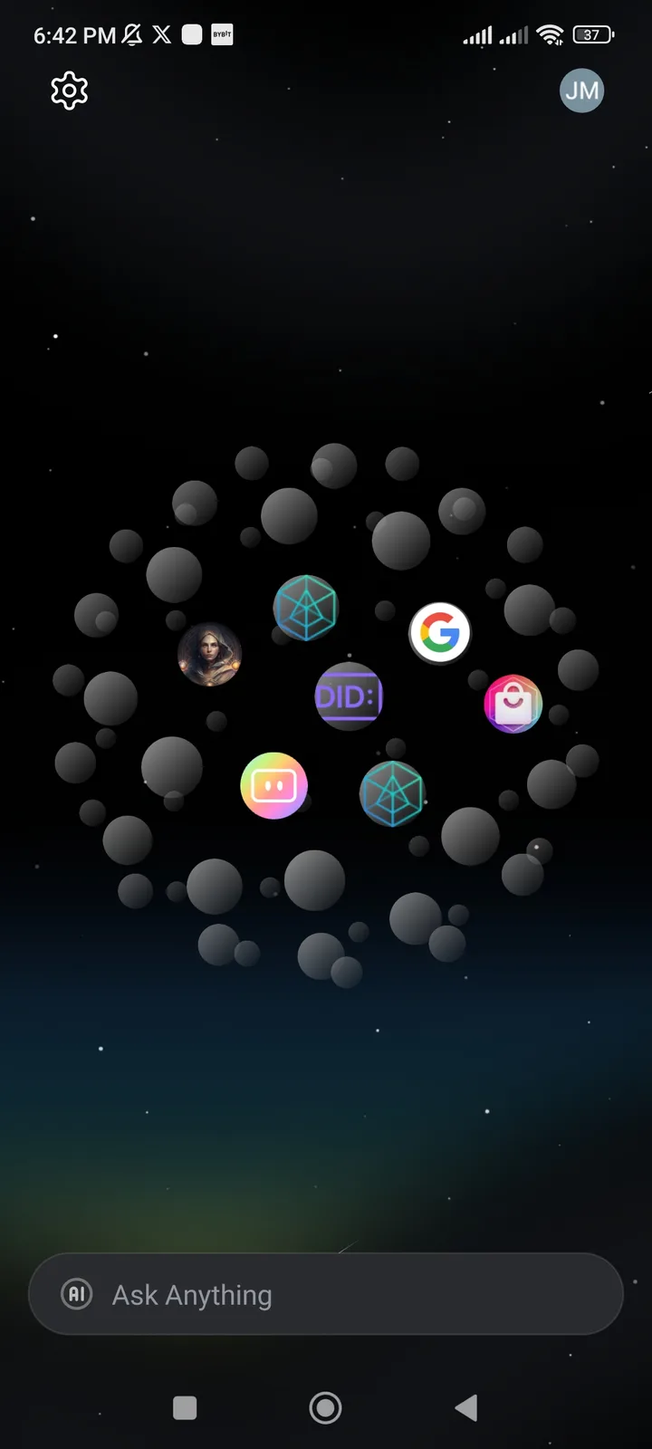 Screenshot_2025-11-09-18-42-25-667_com.arcblock.sphere.production.jpg