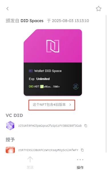 8b167c6b2297df320105dd56b1871bfe.png
