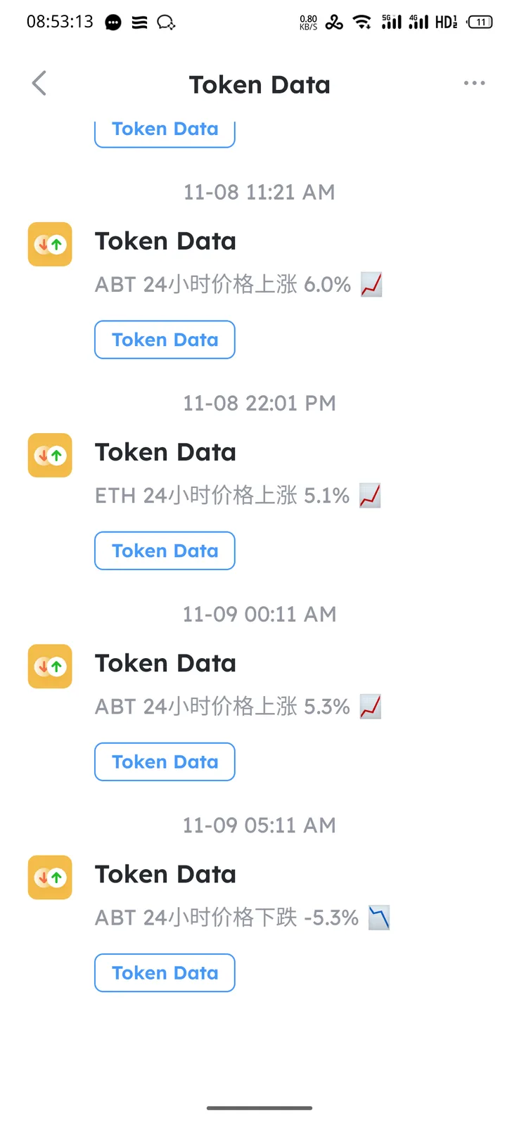 1000005582.png