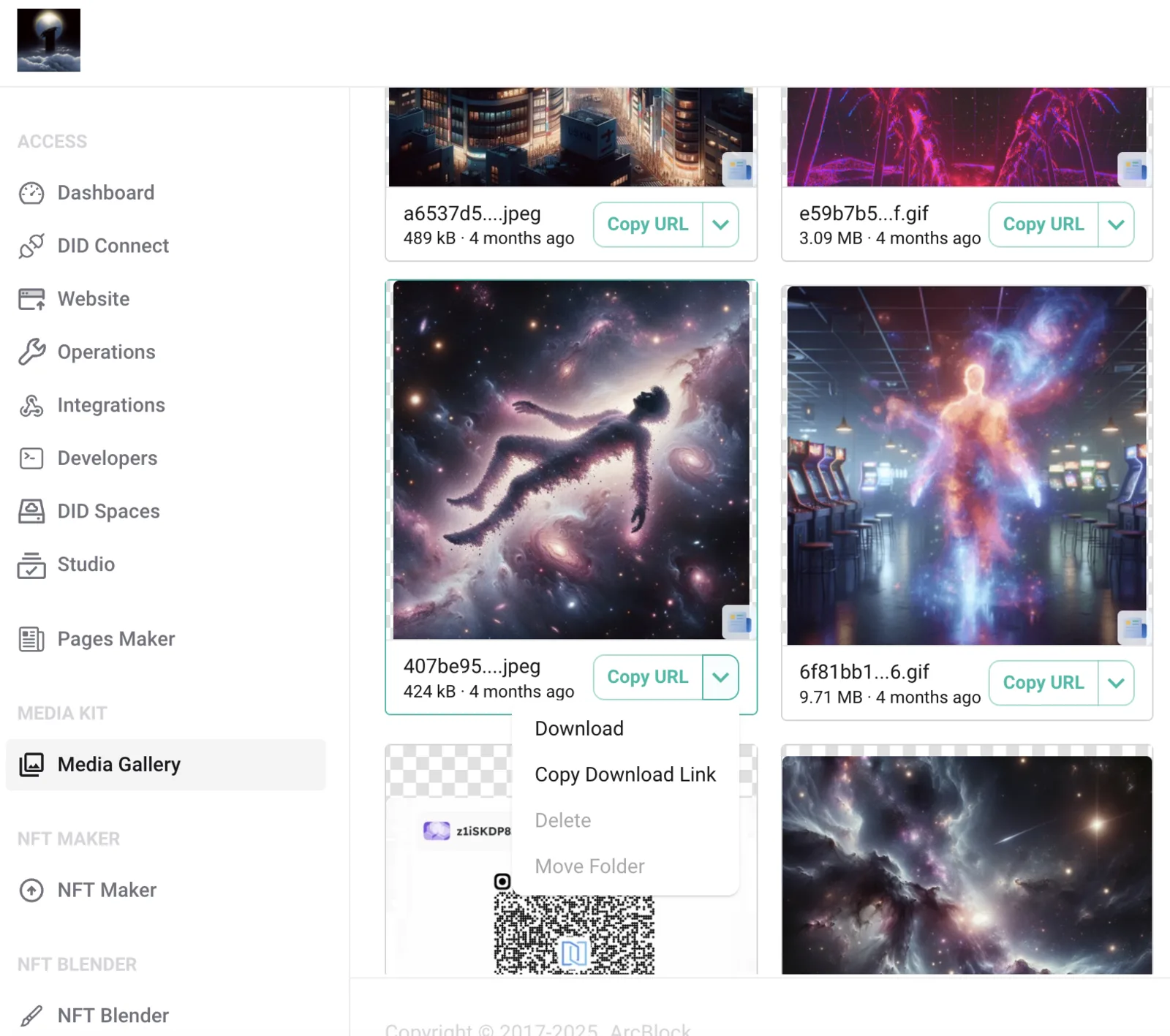 Screenshot 2025-05-22 at 10.00.34 PM.png