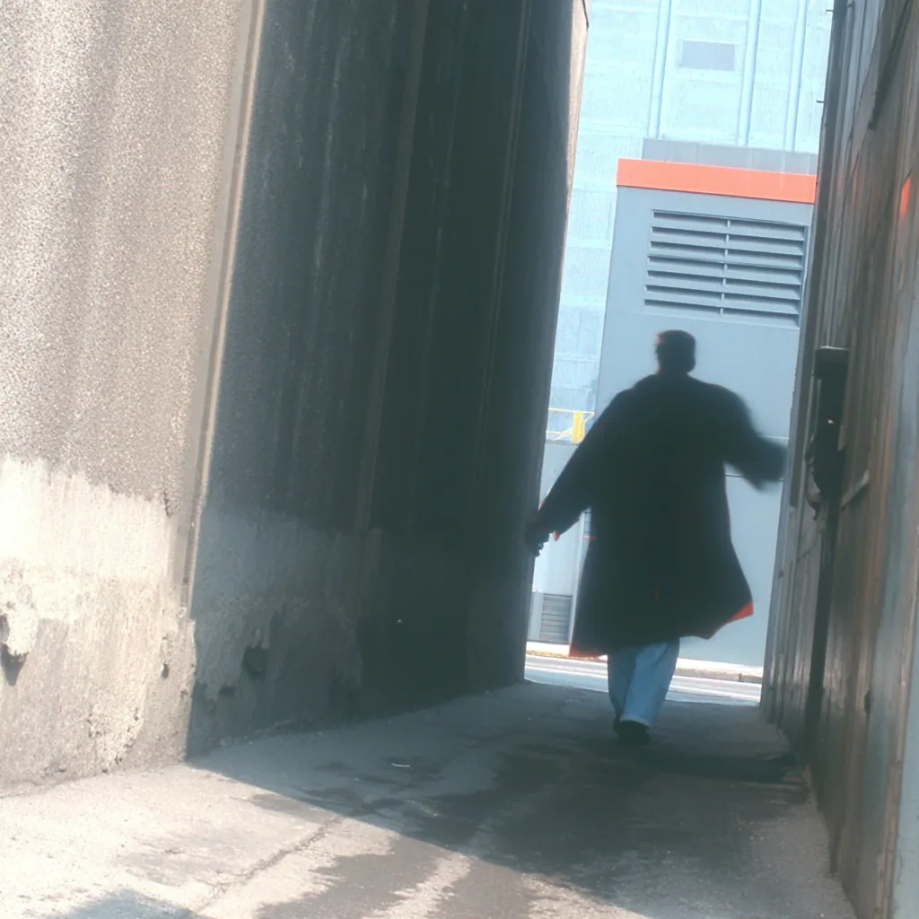 wasil5736_shadow_games_a44235fe-40bb-41ce-830f-1d45292951cd.webp