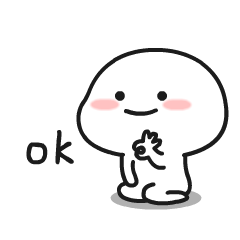 Suggestion.gif