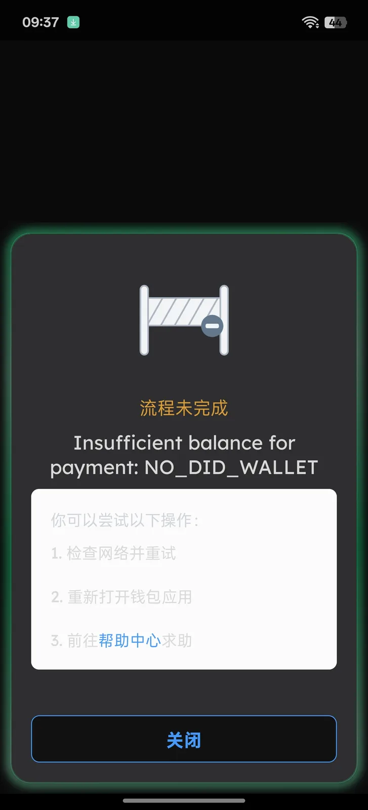 1000007526.jpg