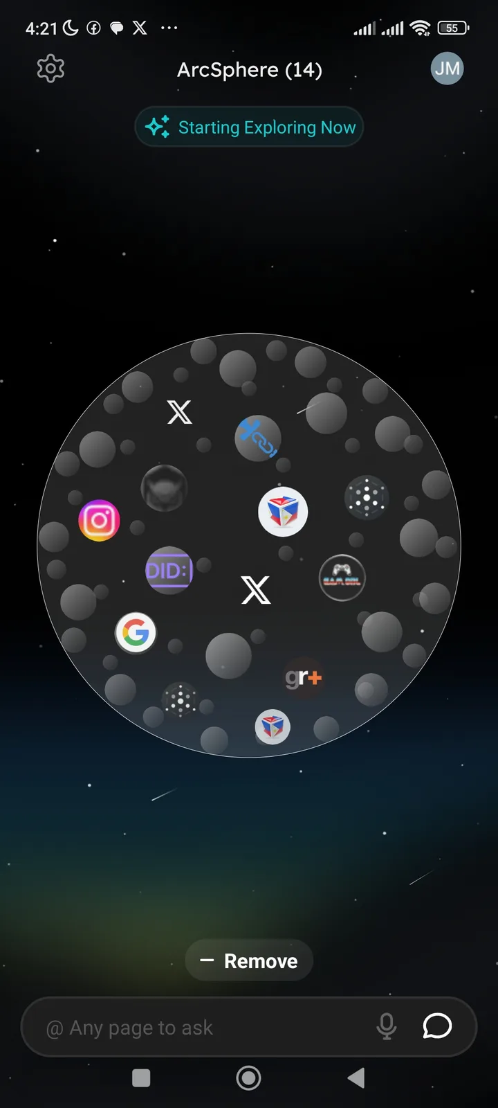 Screenshot_2026-01-13-04-21-44-376_com.arcblock.sphere.production.jpg