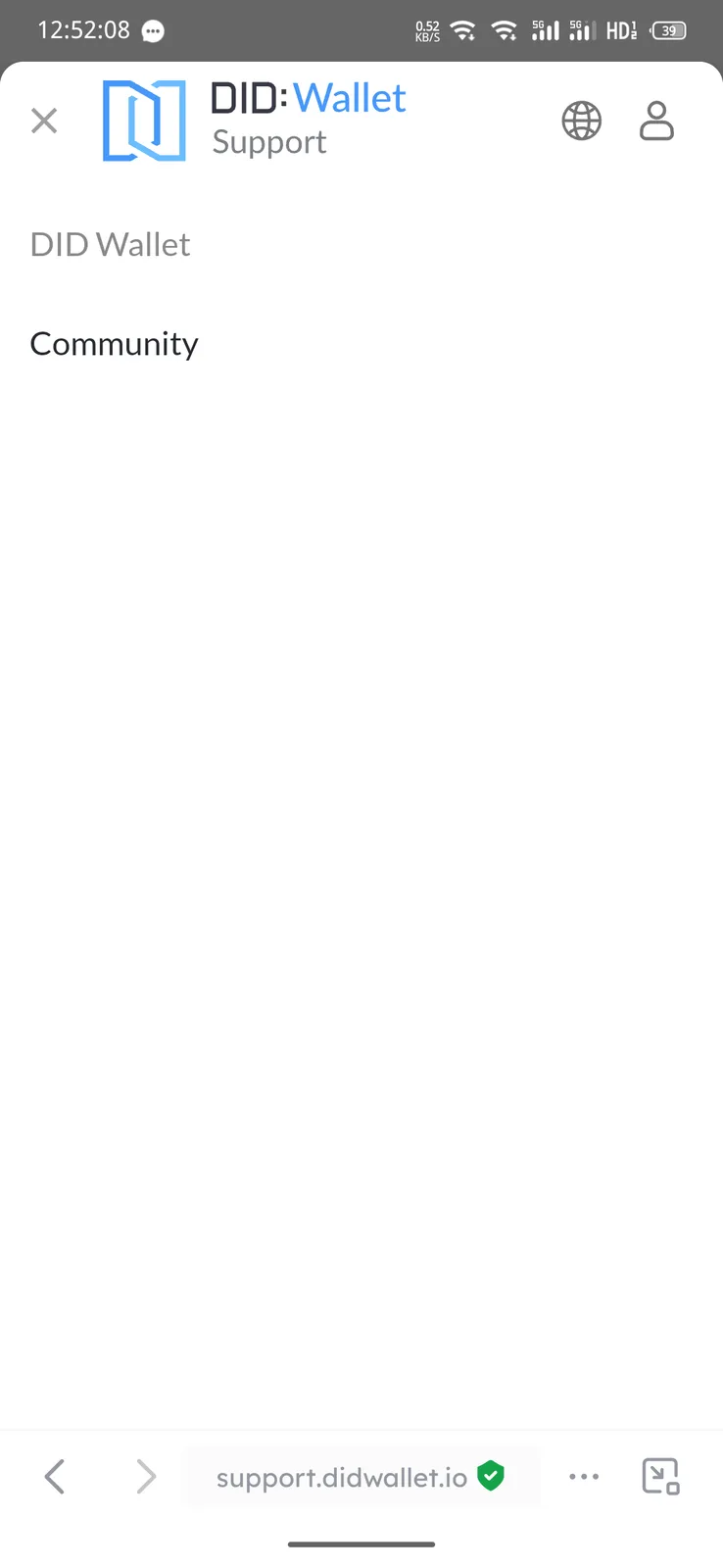 1000002446.png