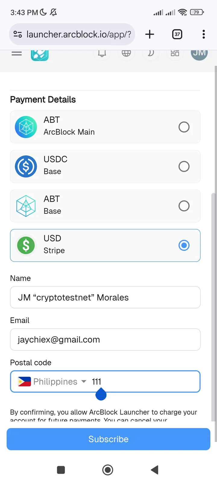 Screenshot_2025-10-07-15-43-07-658_com.android.chrome.jpg