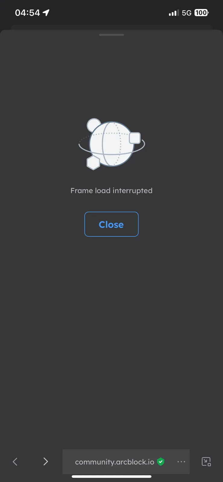 IMG_1484.png
