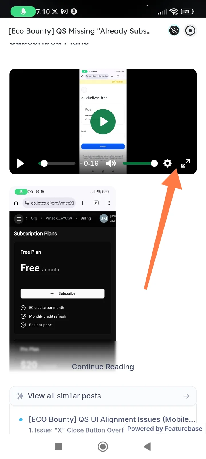 Screenshot_2026-01-31-07-10-20-968_com.arcblock.sphere.production-edit.jpg